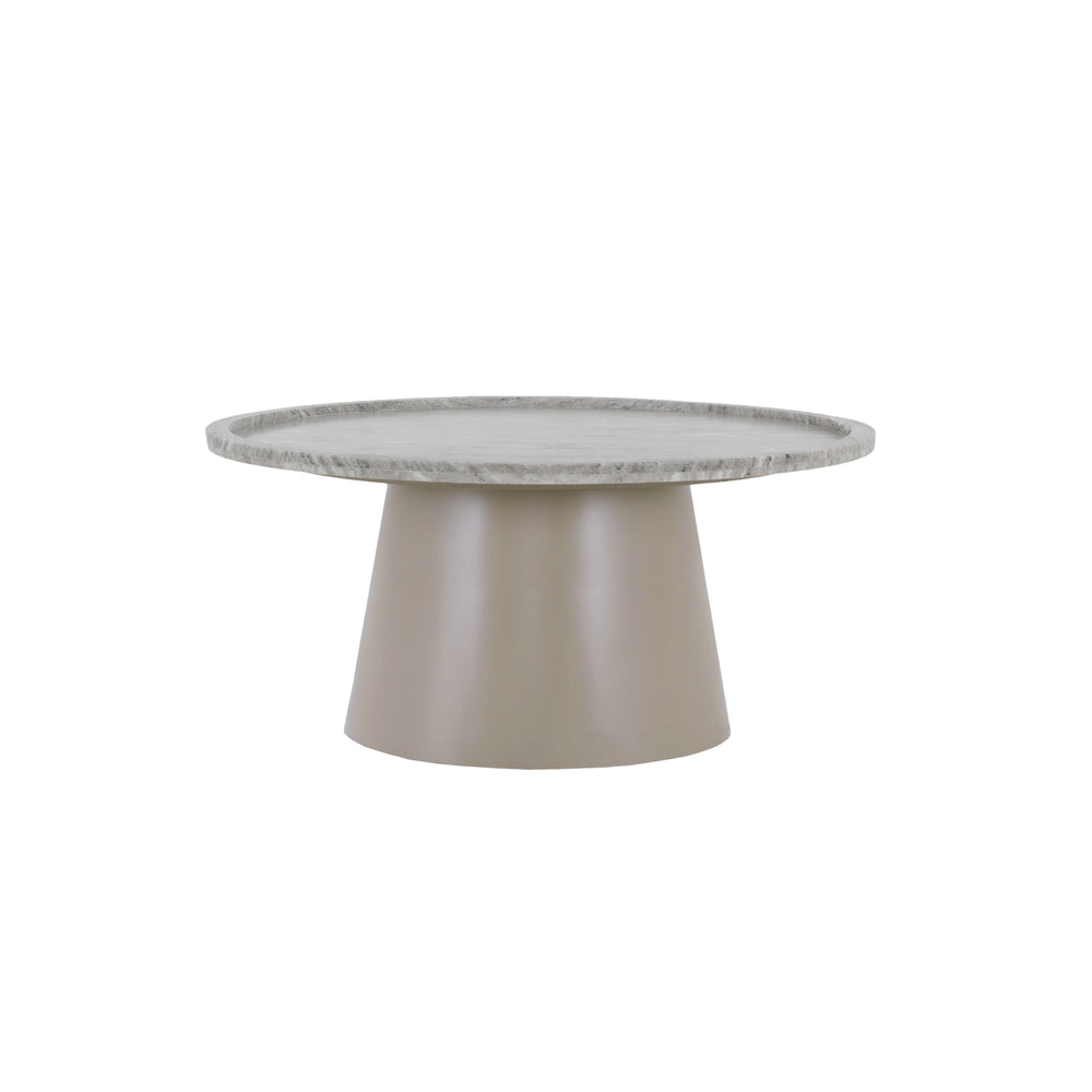 Kimberley Coffee Table