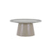 Kimberley Coffee Table