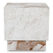Layla Side Table
