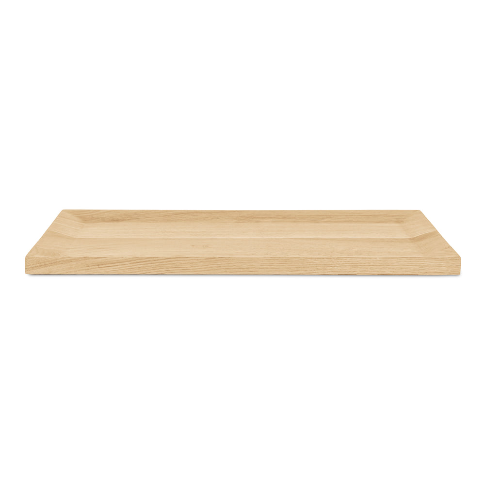Harbor Tray