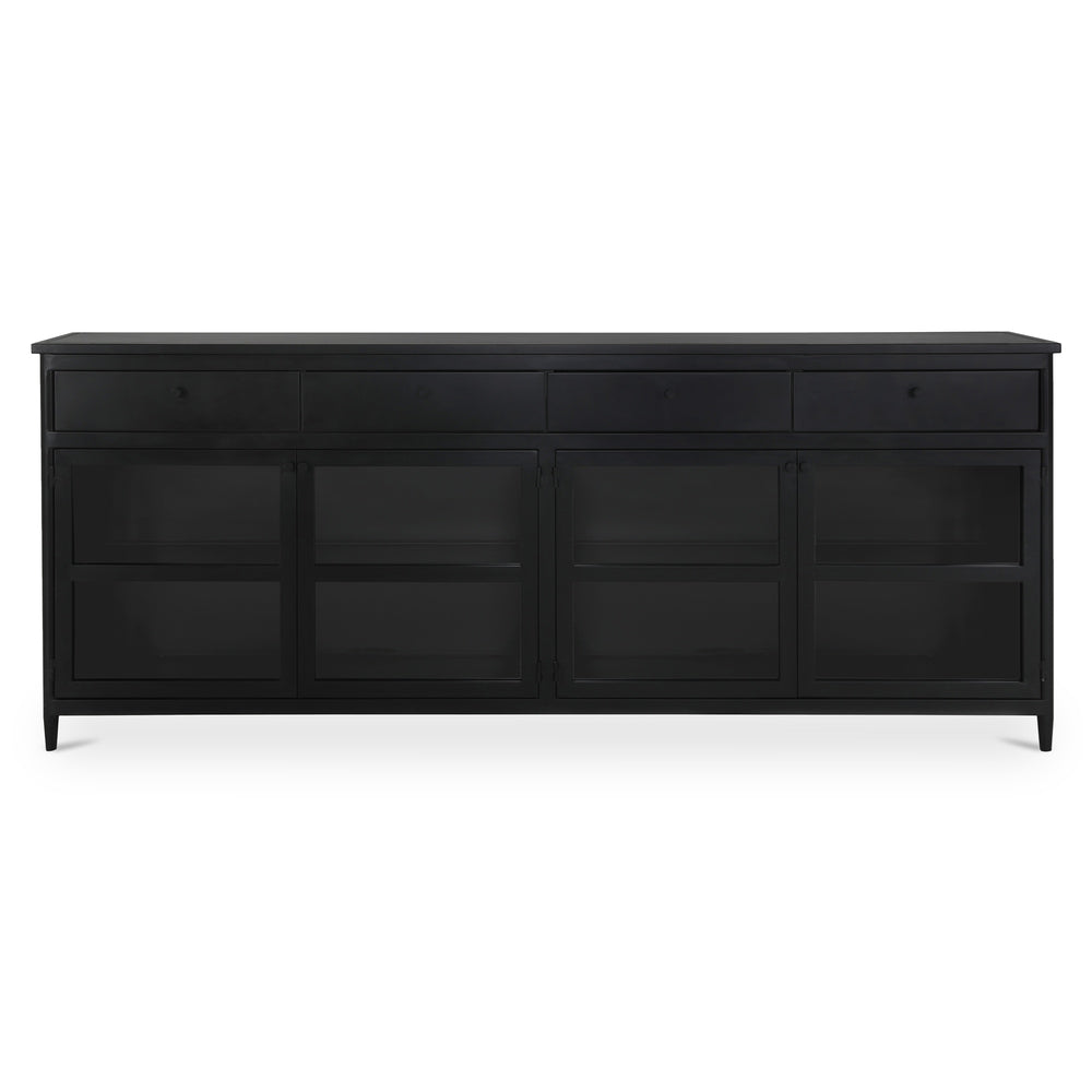 Henry Sideboard