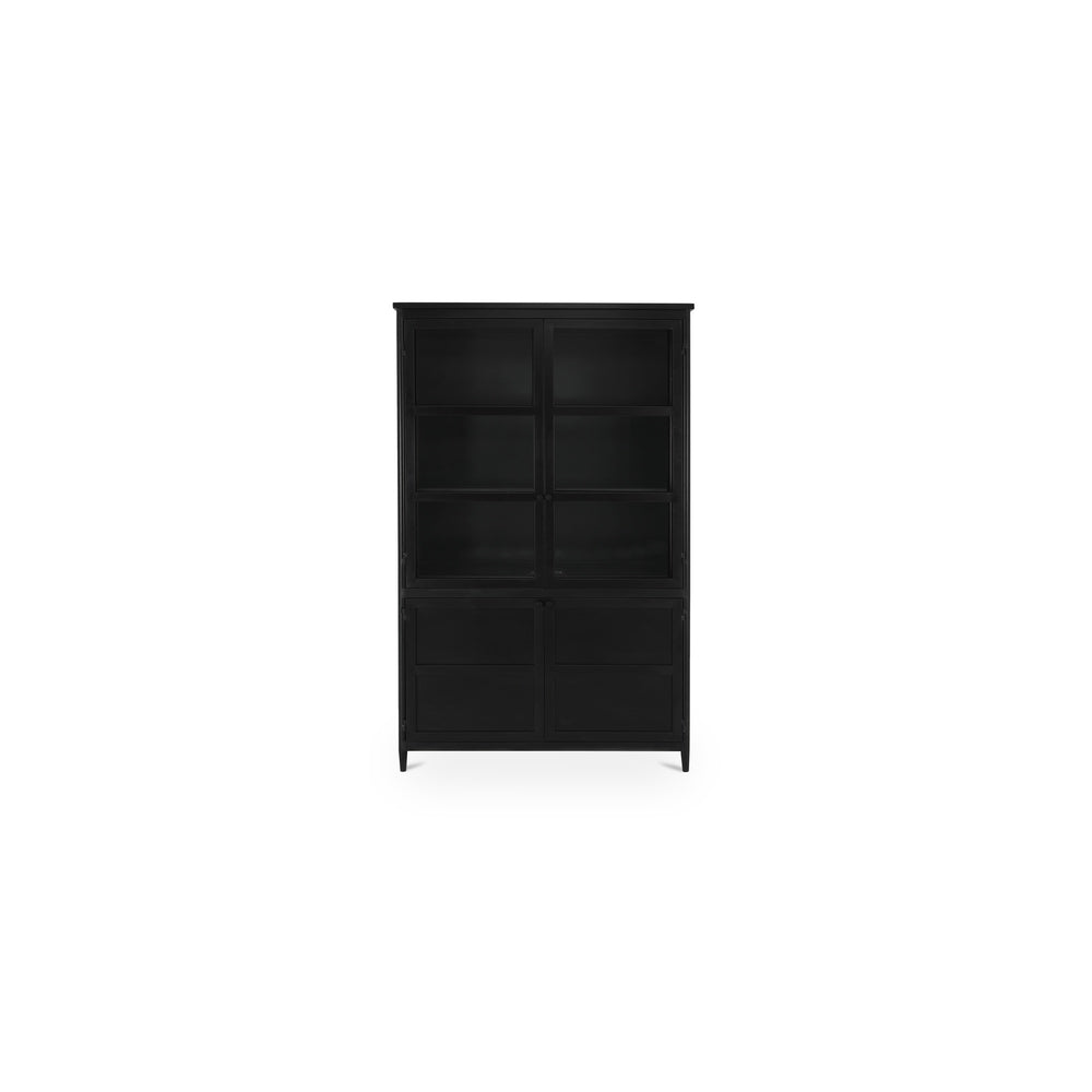 Henry Cabinet