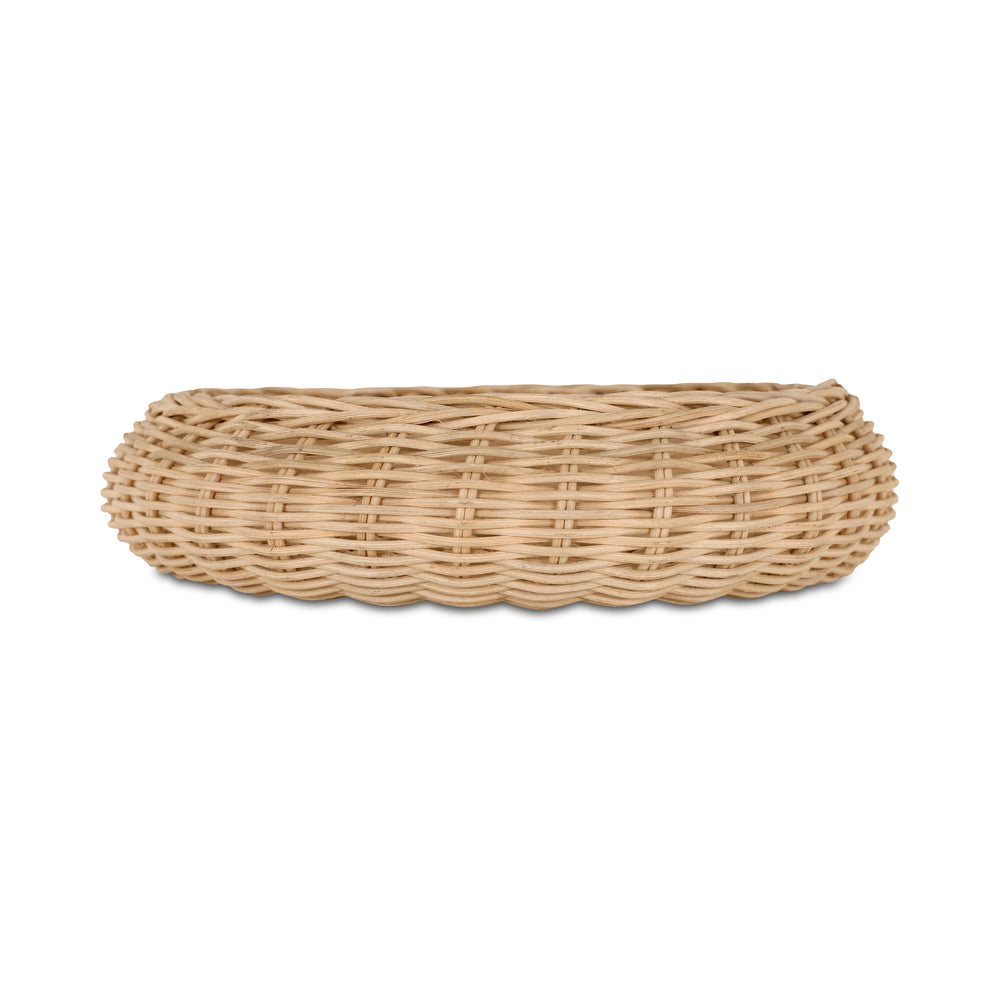 Harding Bowl