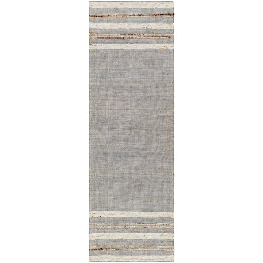 Surya - Handmade Rug - Geneva
