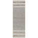 Surya - Handmade Rug - Geneva