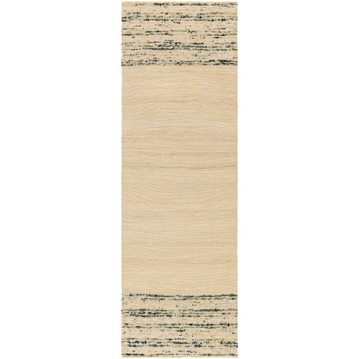 Surya - Handmade Rug - Geneva