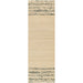 Surya - Handmade Rug - Geneva