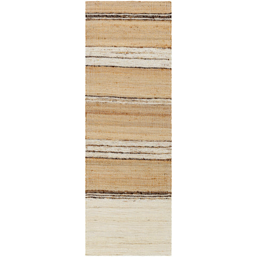 Surya - Handmade Rug - Geneva