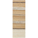 Surya - Handmade Rug - Geneva