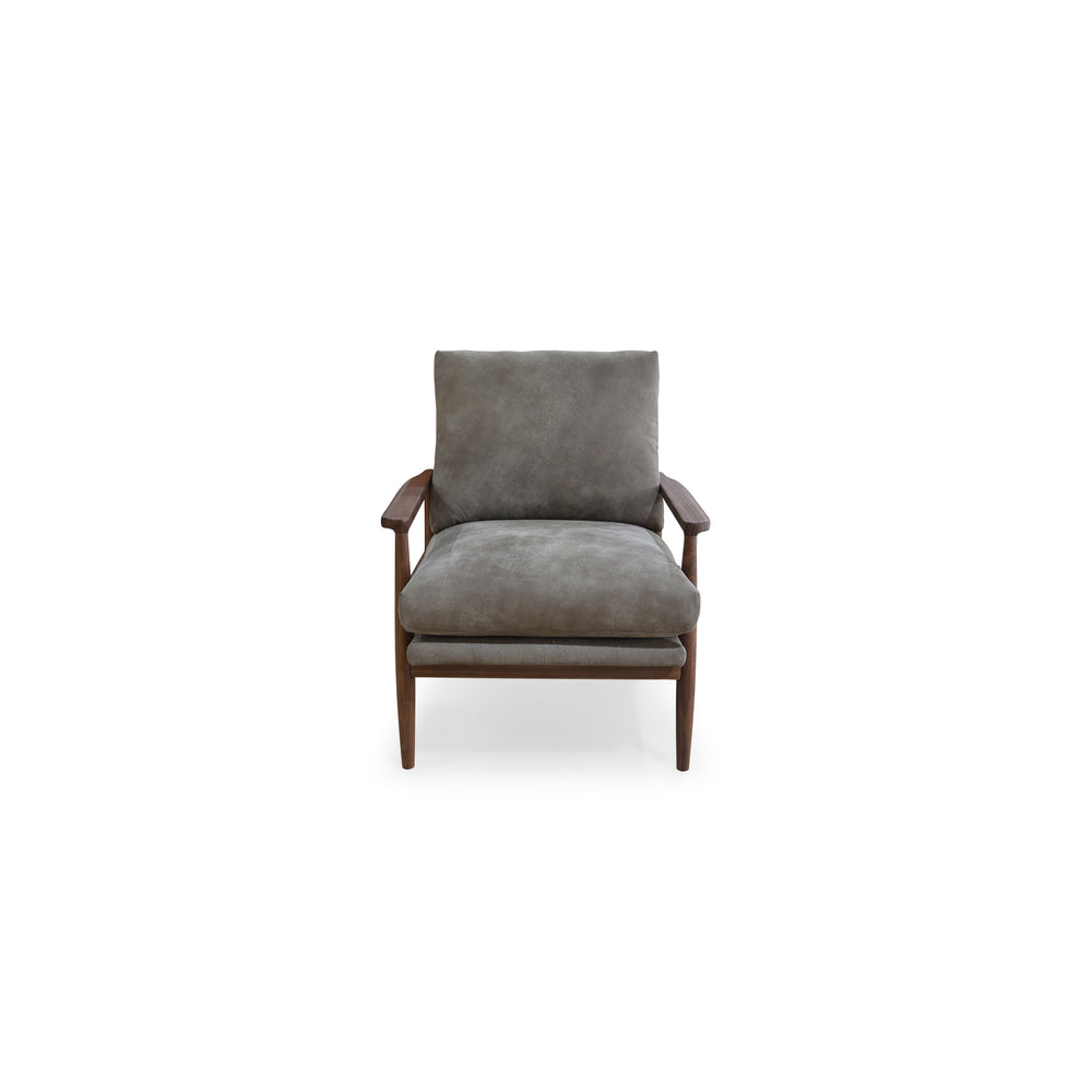 Arturo Accent Chair 
