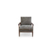 Arturo Accent Chair 