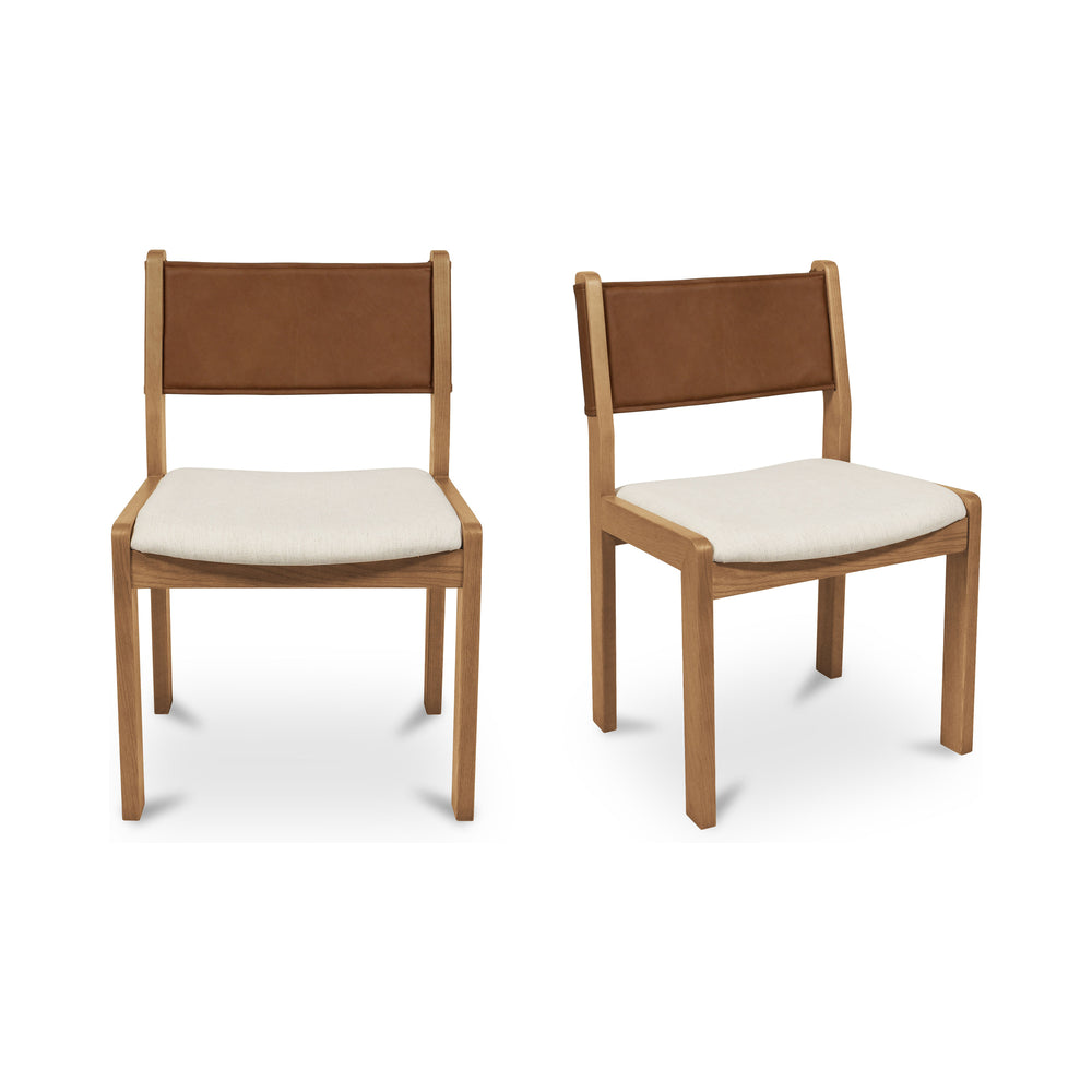 Carol Dining Chair