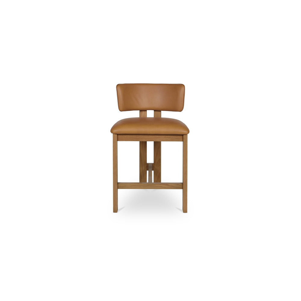 Morel Counter Stool