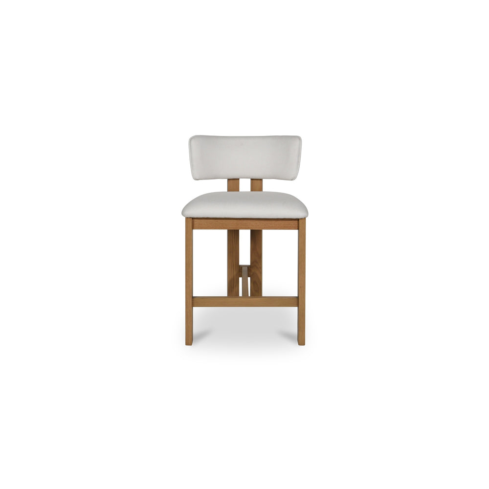 Morel Counter Stool