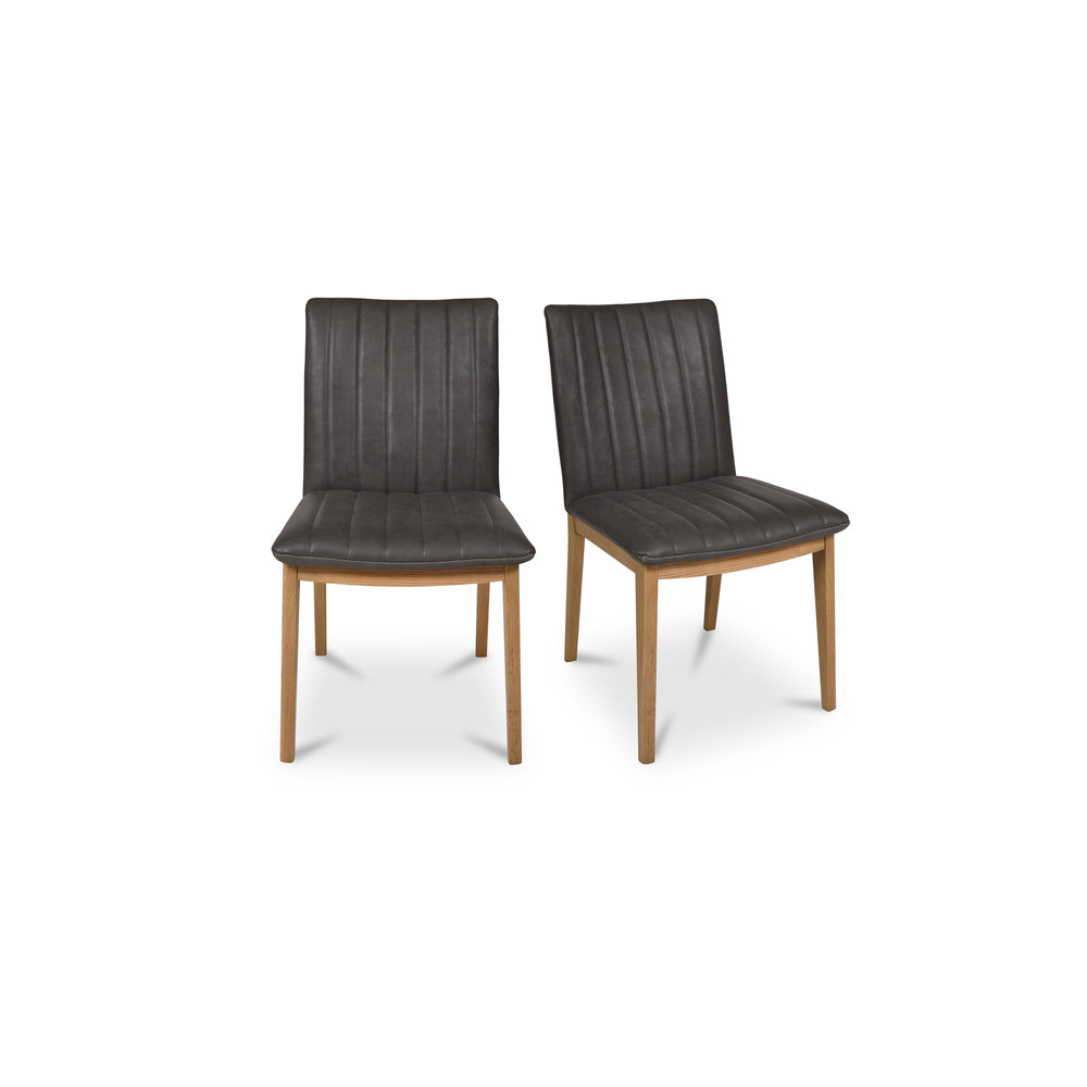 Demi Dining Chair