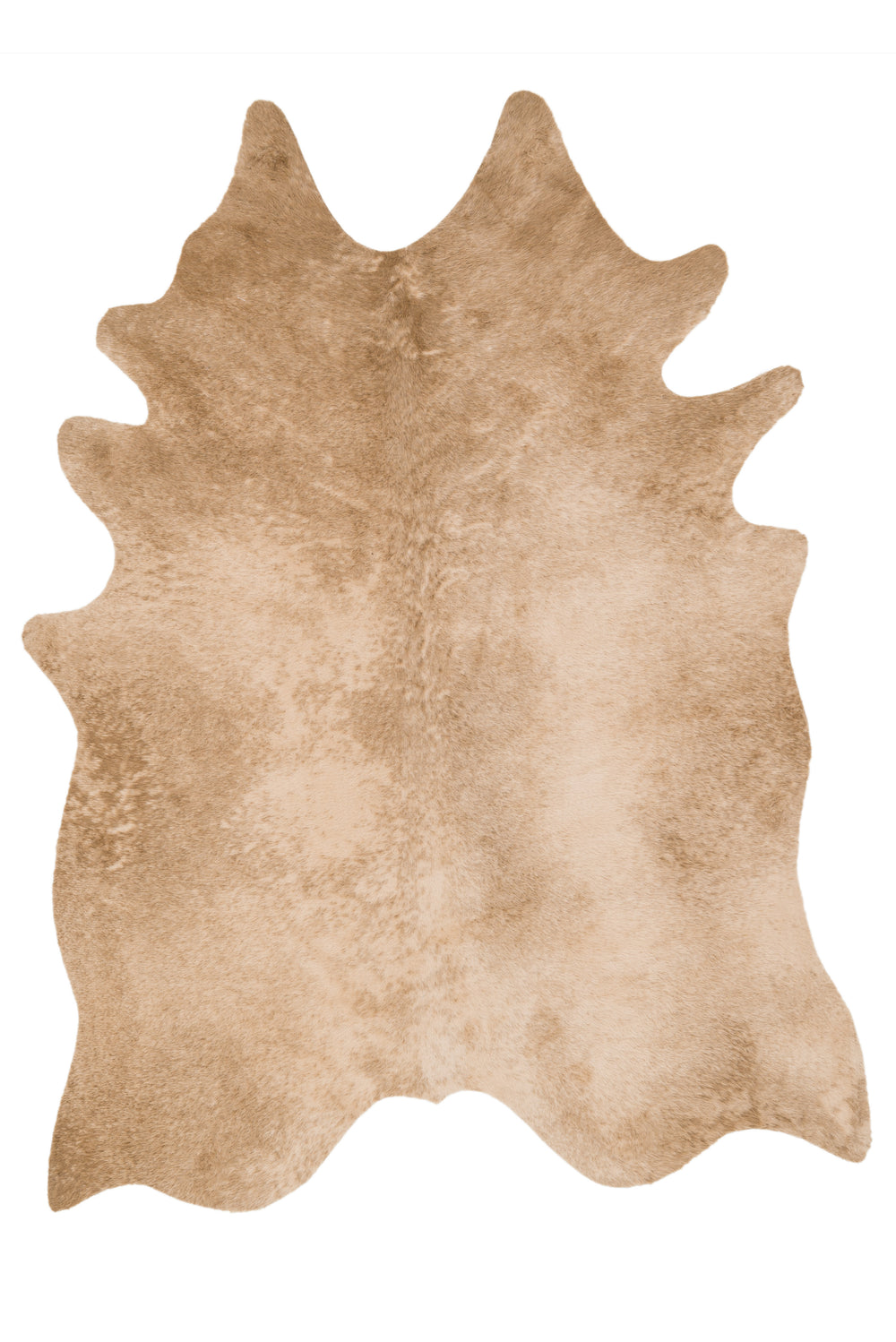 Tapis Grand Canyon Tan (GC-09)