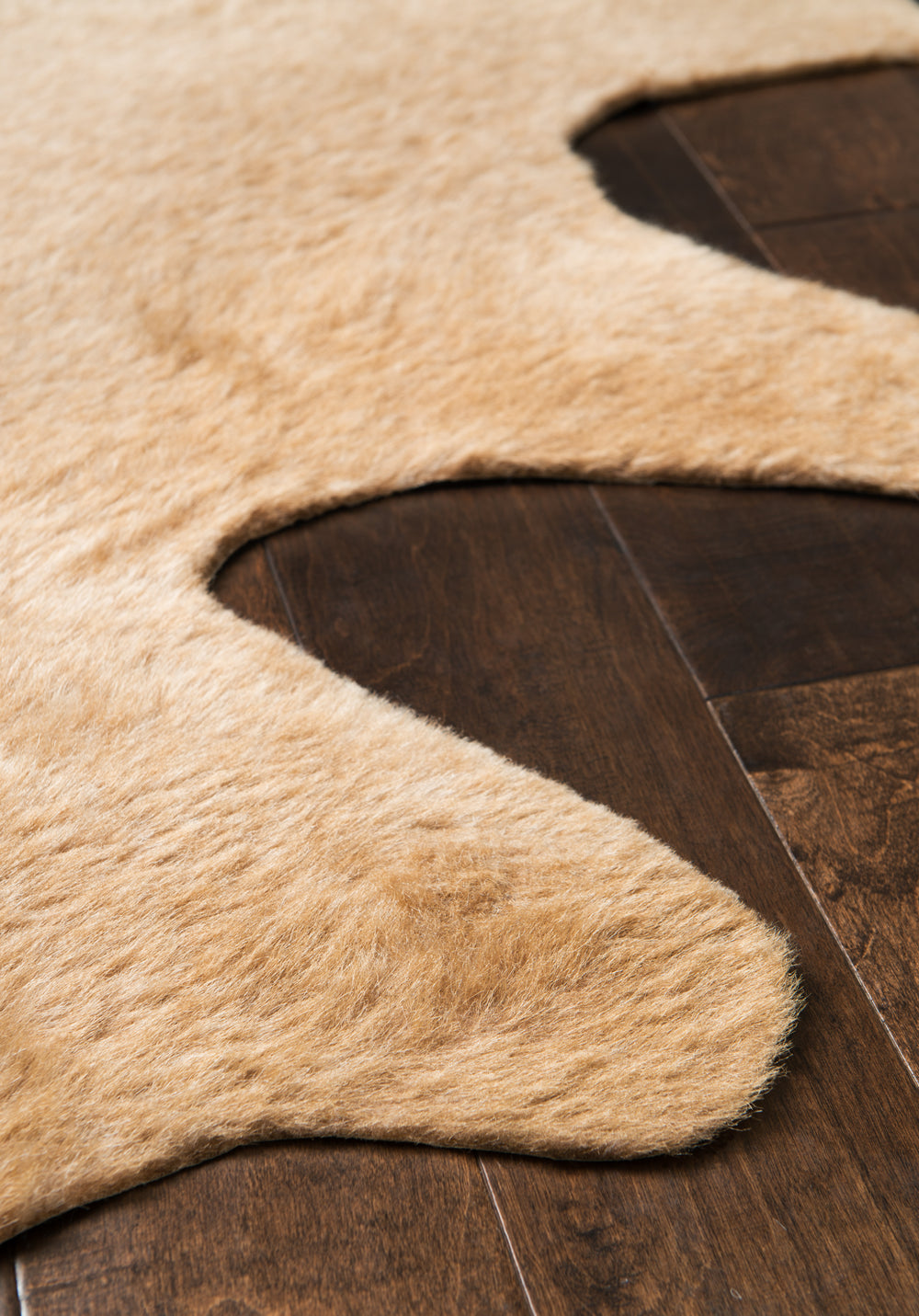 Tapis Grand Canyon Tan (GC-09)