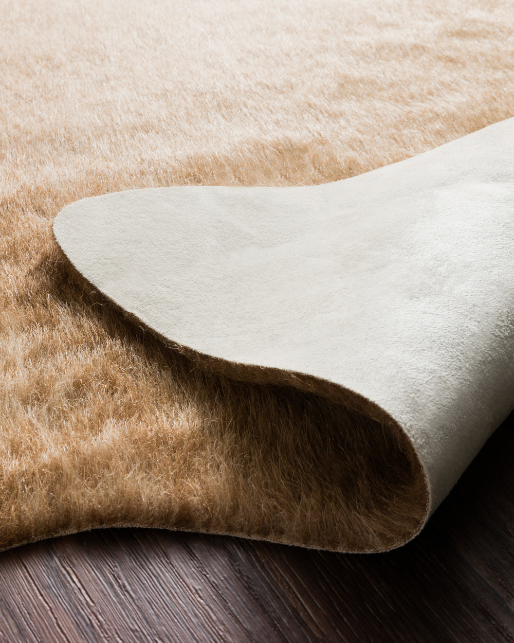 Tapis Grand Canyon Tan (GC-09)