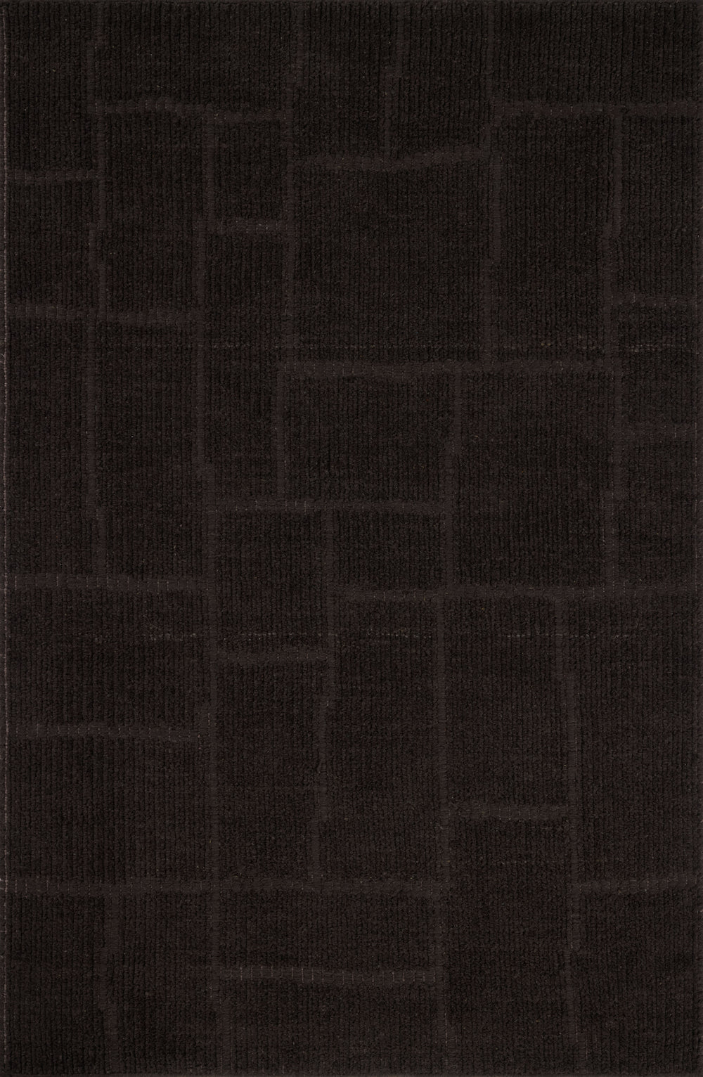 GRN-01 Greenwich Brown Tapis