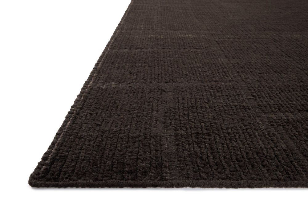 GRN-01 Greenwich Brown Tapis