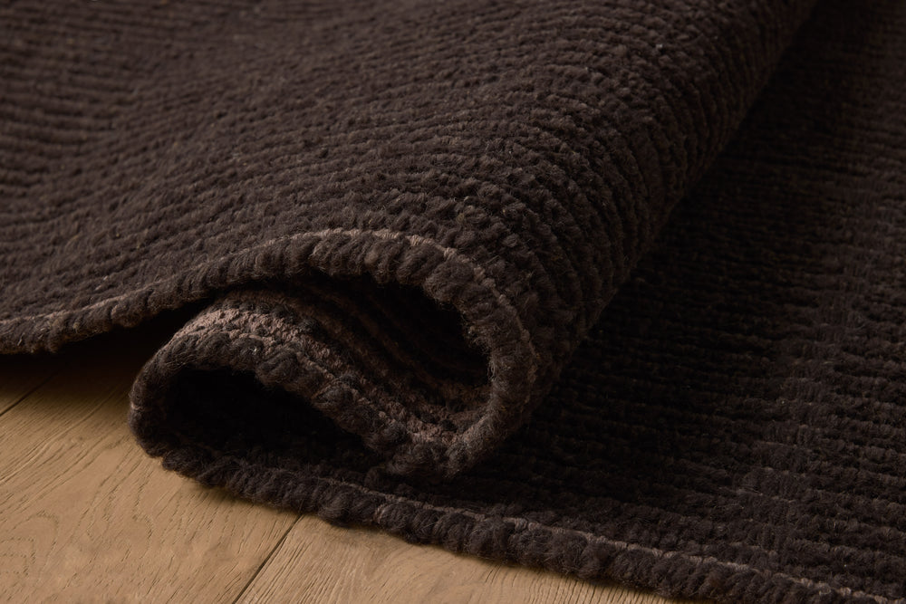 GRN-01 Greenwich Brown Tapis