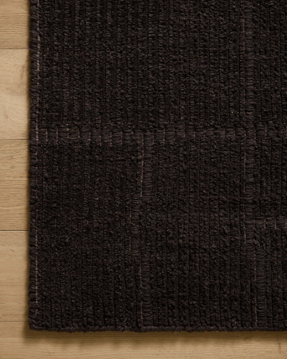 GRN-01 Greenwich Brown Tapis