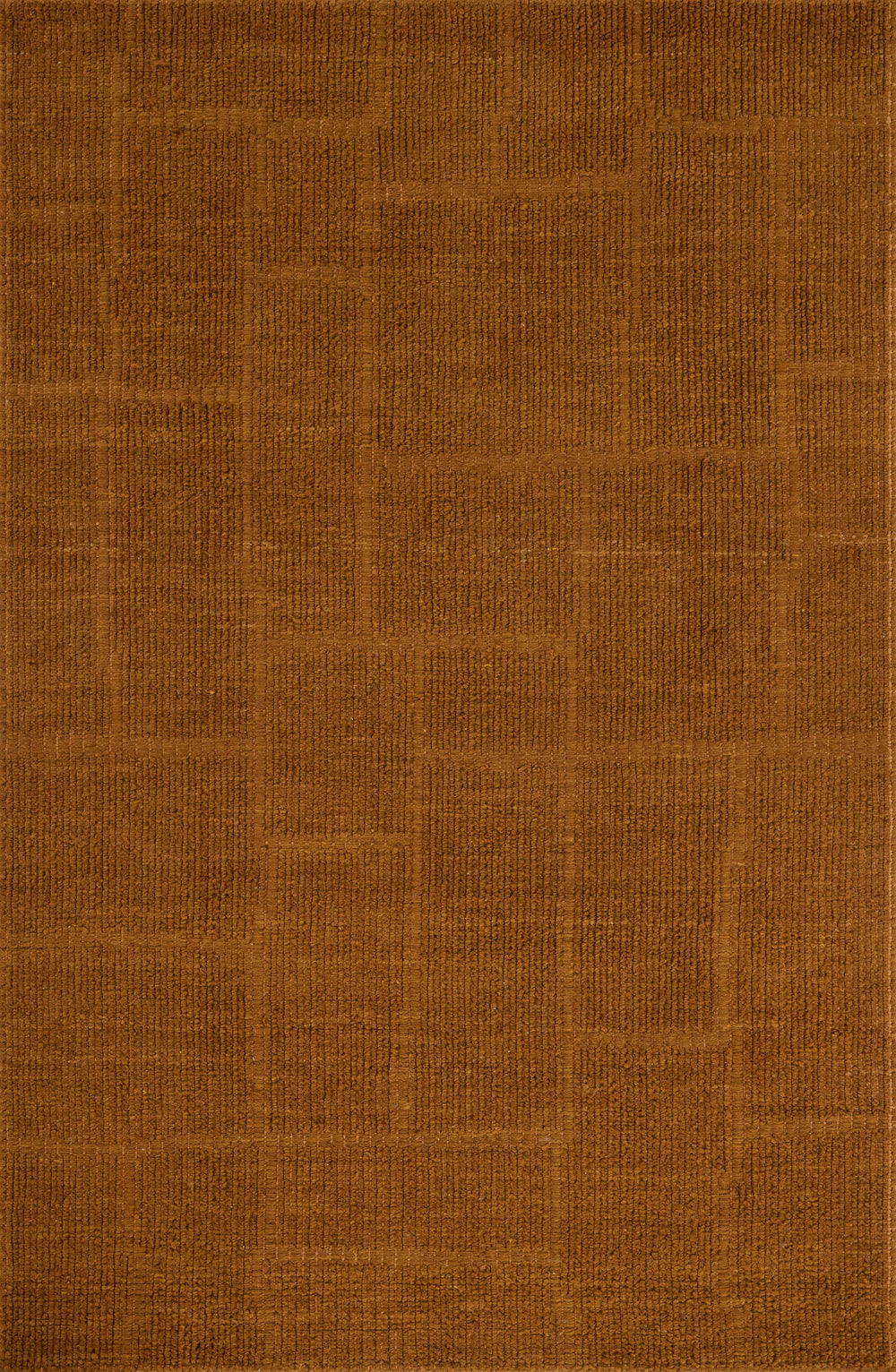 GRN-01 Greenwich Gold Rug