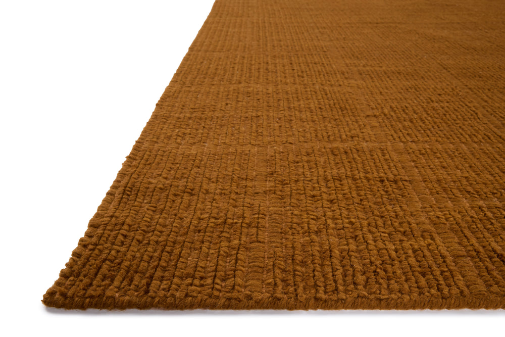 GRN-01 Greenwich Gold Rug