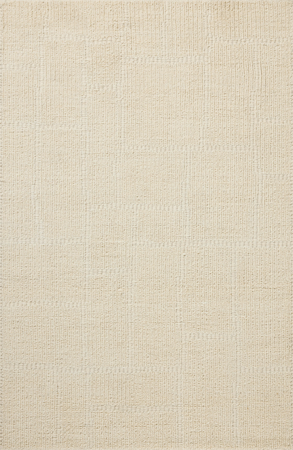 Greenwich Ivory Rug (GRN-01)
