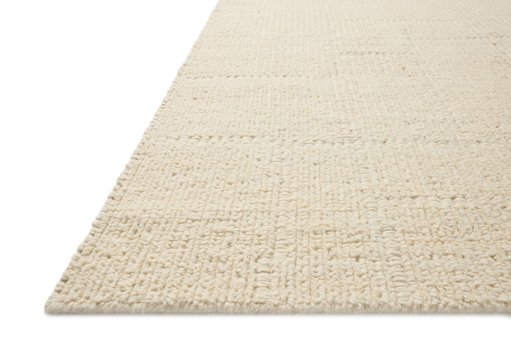 Greenwich Ivory Rug (GRN-01)