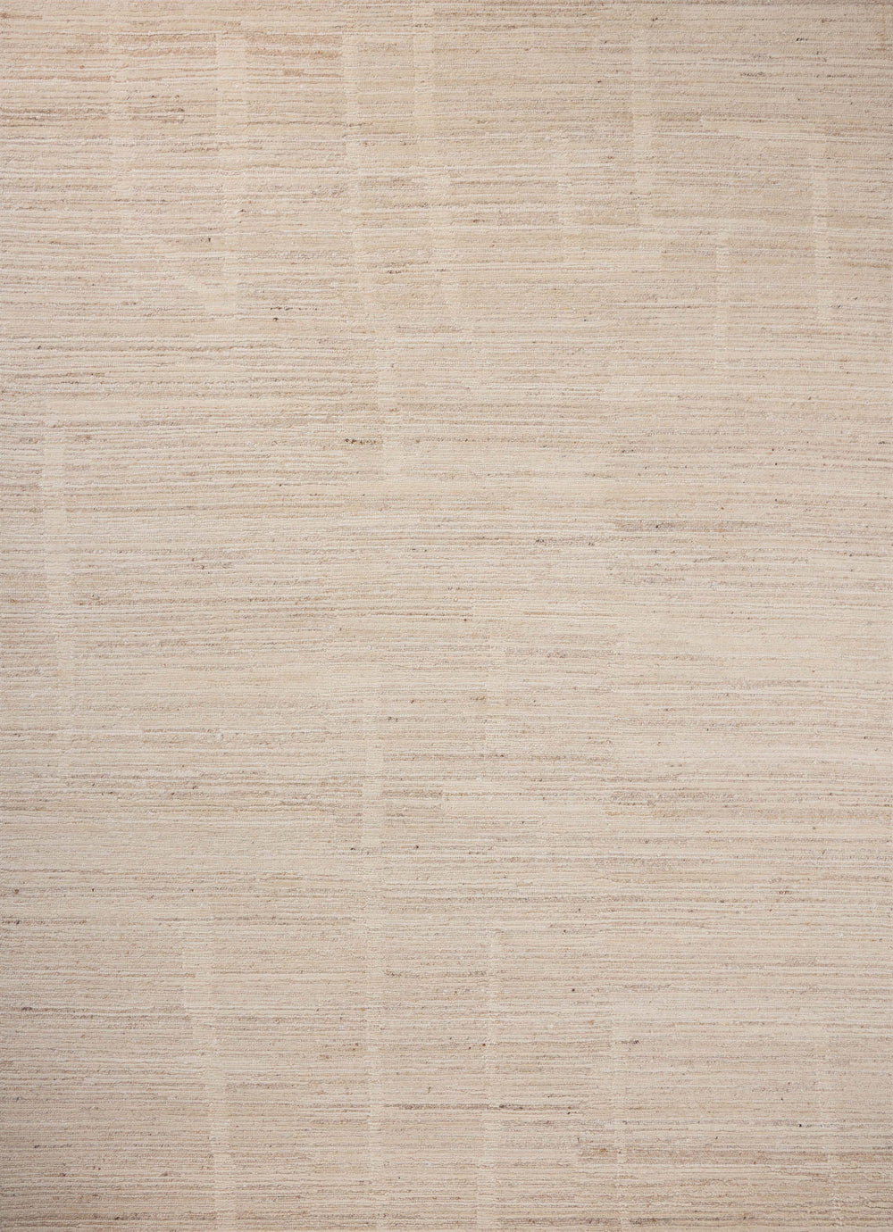 Gre-01 Greer Cream / Gele