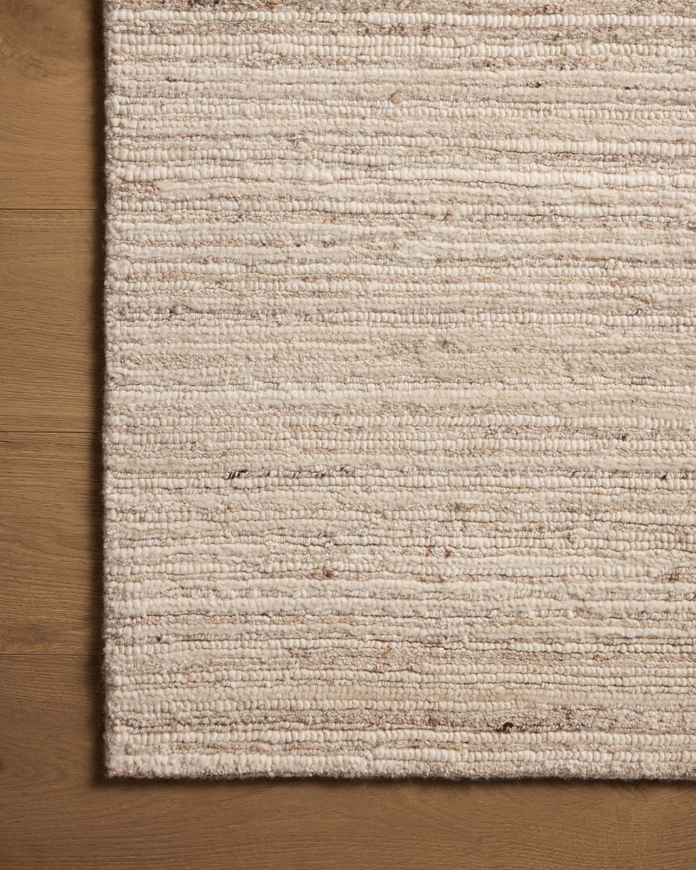 Gre-01 Greer Cream / Gele