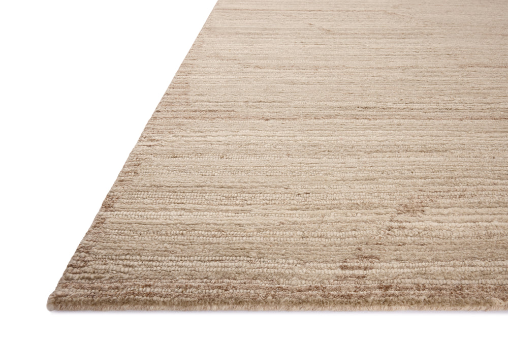 Greer Beige / Clay Rug (GRE-04)