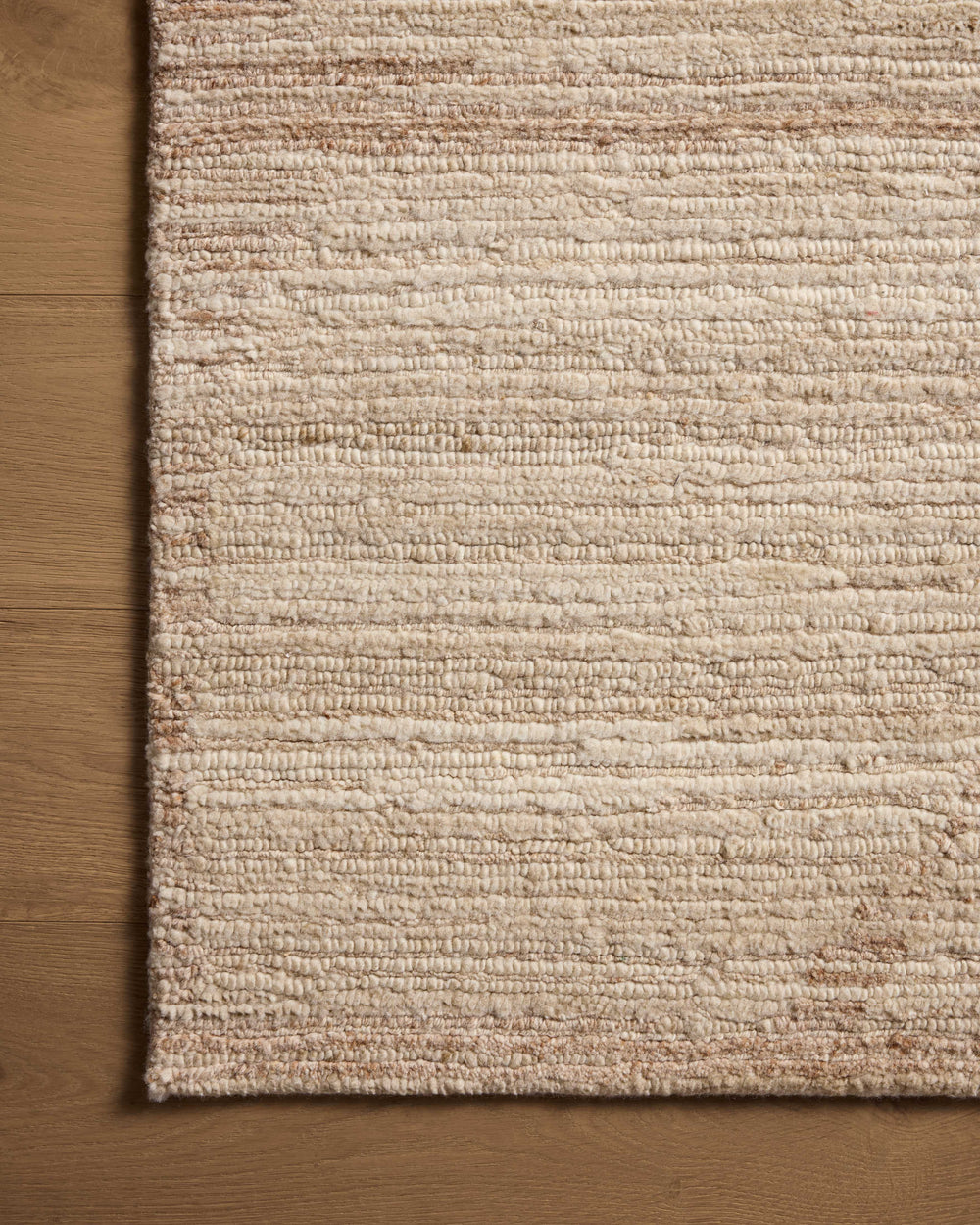 Greer Beige / Clay Rug (GRE-04)