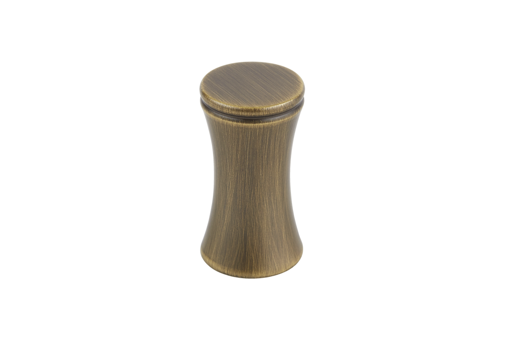 Armac_Martin_Grove_Thumb_Knob_Aged_Copper