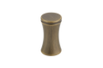 Armac_Martin_Grove_Thumb_Knob_Aged_Copper
