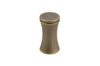 Armac_Martin_Grove_Thumb_Knob_Aged_Copper