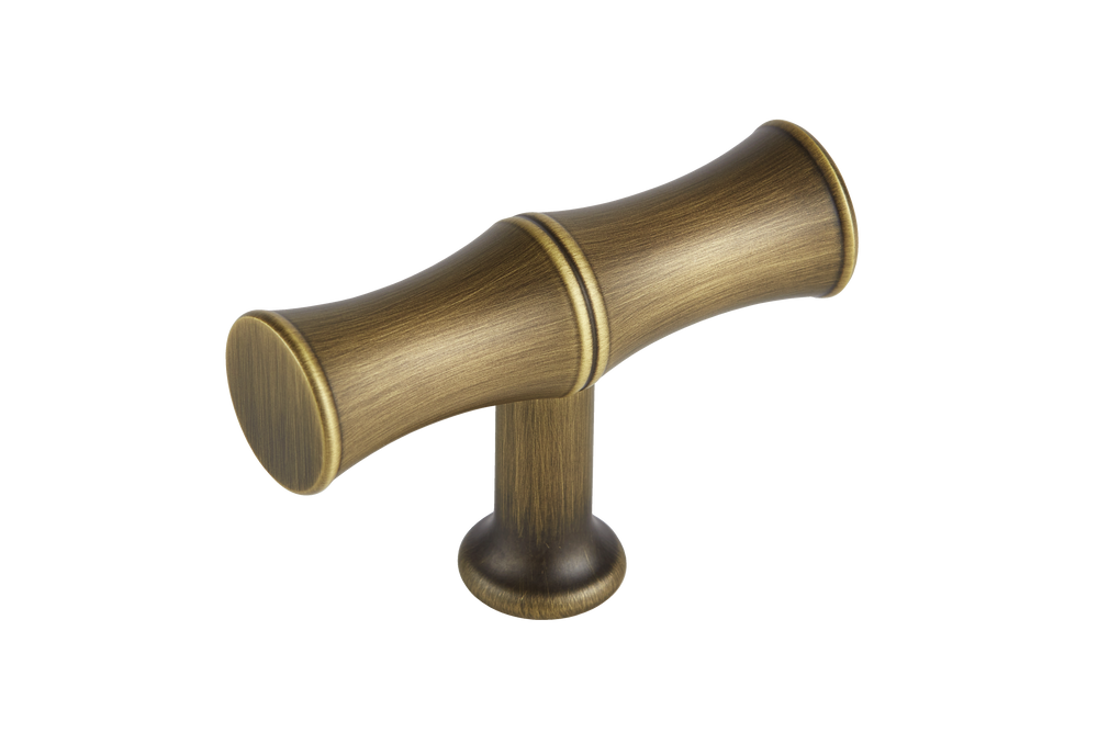 Armac_Martin_Grove_T-Bar_Handle_Aged_Copper