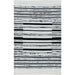 Surya - Handmade Rug - Goteborg