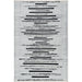 Surya - Handmade Rug - Goteborg