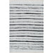 Surya - Handmade Rug - Goteborg