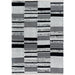 Surya - Handmade Rug - Goteborg