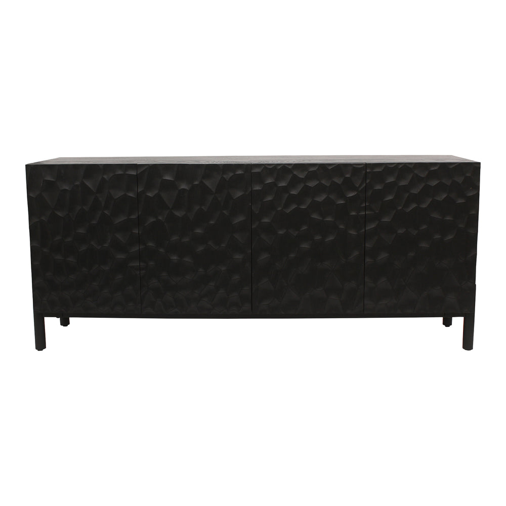 Misaki Sideboard 