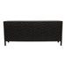 Misaki Sideboard 