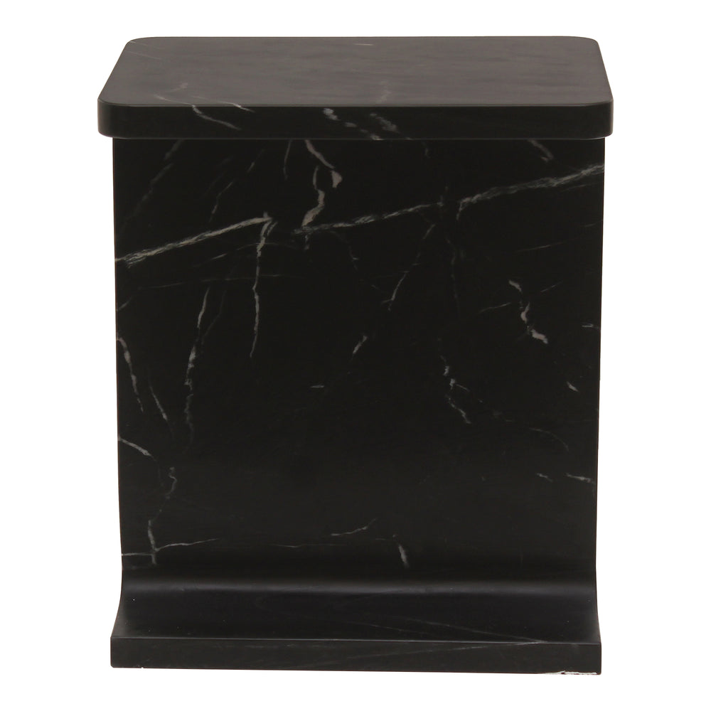 Table d'appoint Tullia
