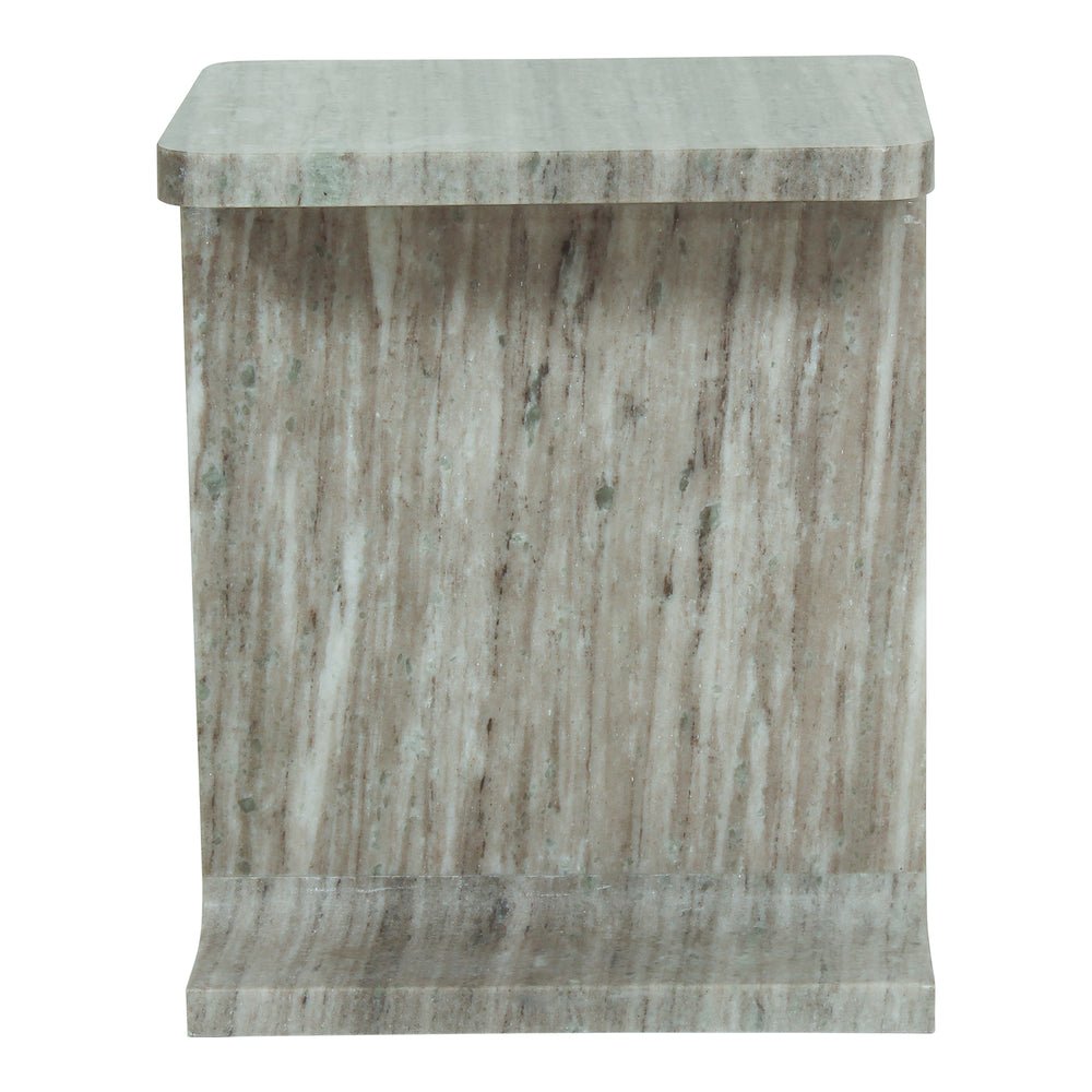 Table d'appoint Tullia