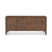 Wiley 4 Door Sideboard Vintage 