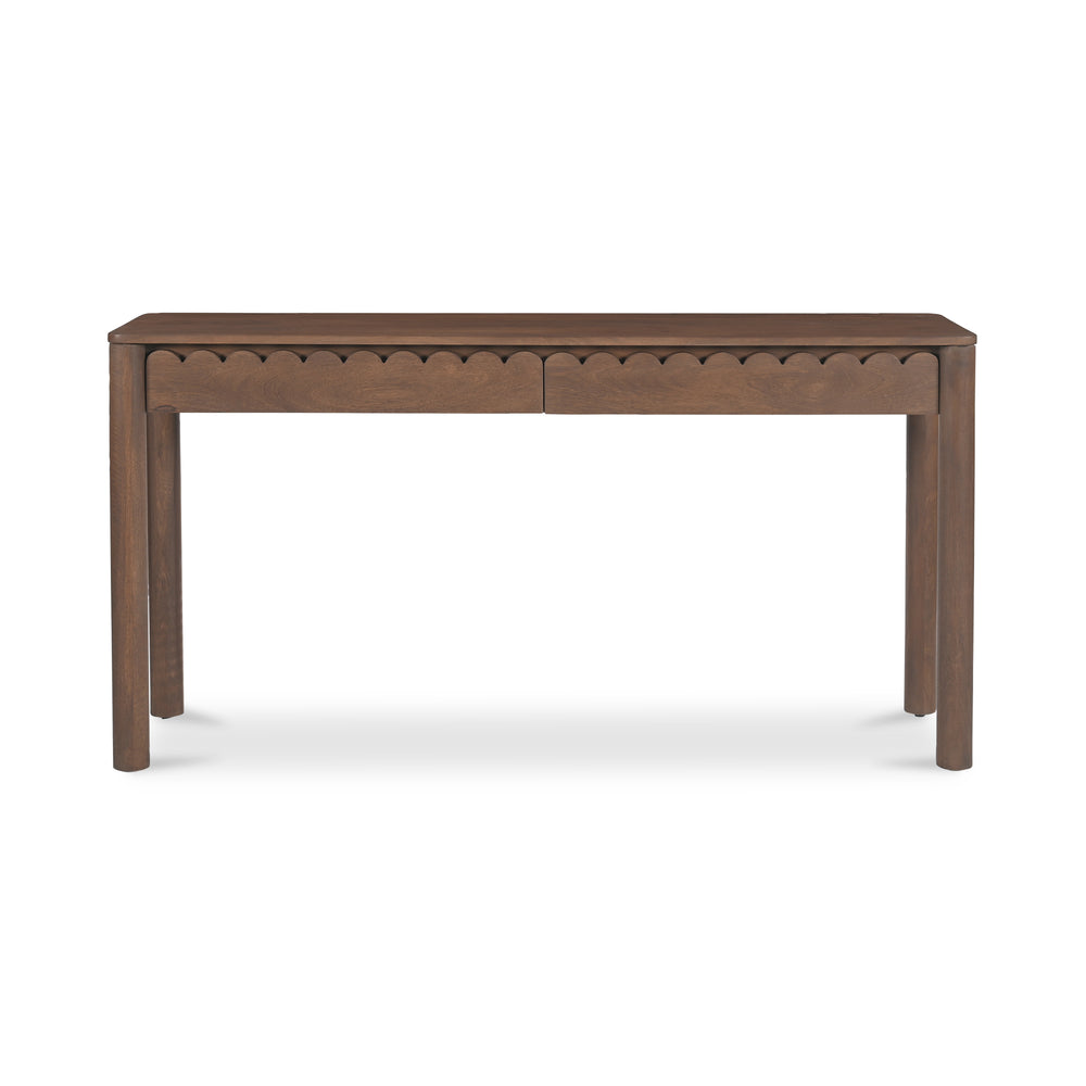 Wiley Console Table Vintage 
