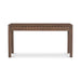 Wiley Console Table Vintage 