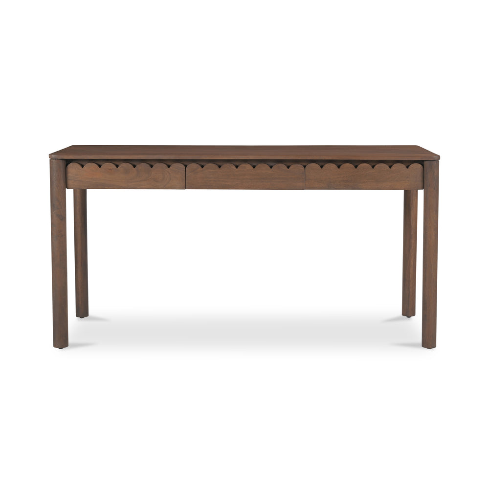 Wiley Desk Vintage 